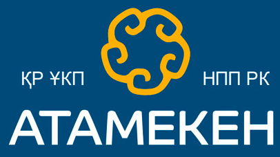 logo/png